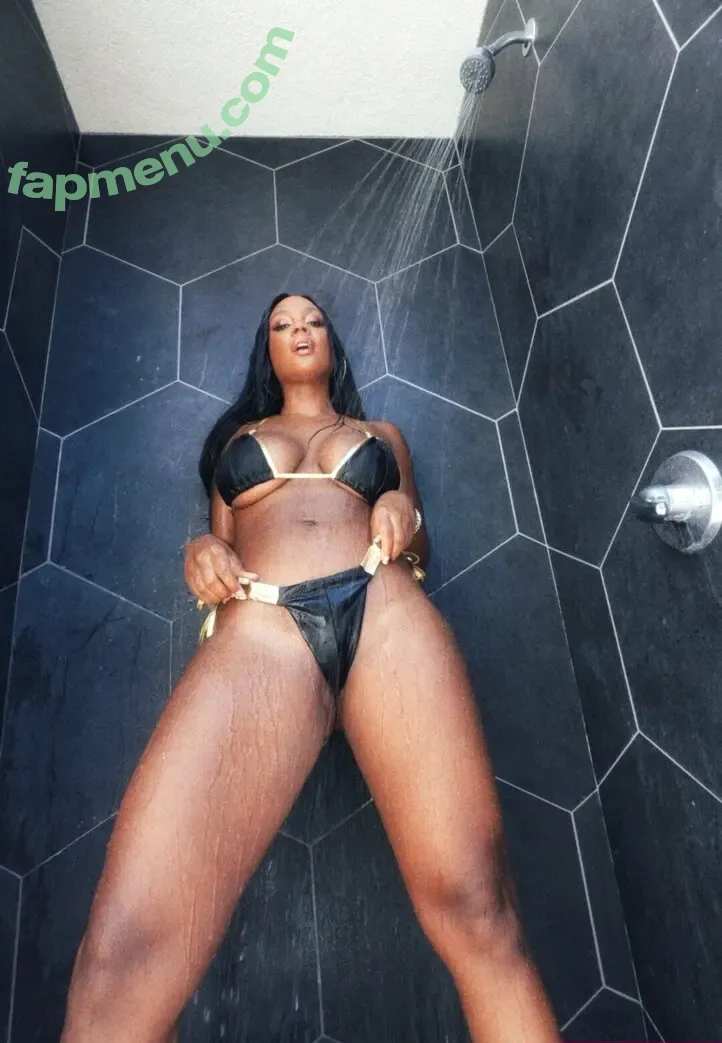 august_skyexx nude photo #0323 (_august_skyexx)