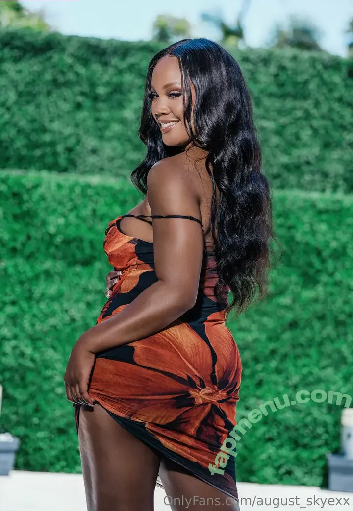 august_skyexx nude photo #0327 (_august_skyexx)