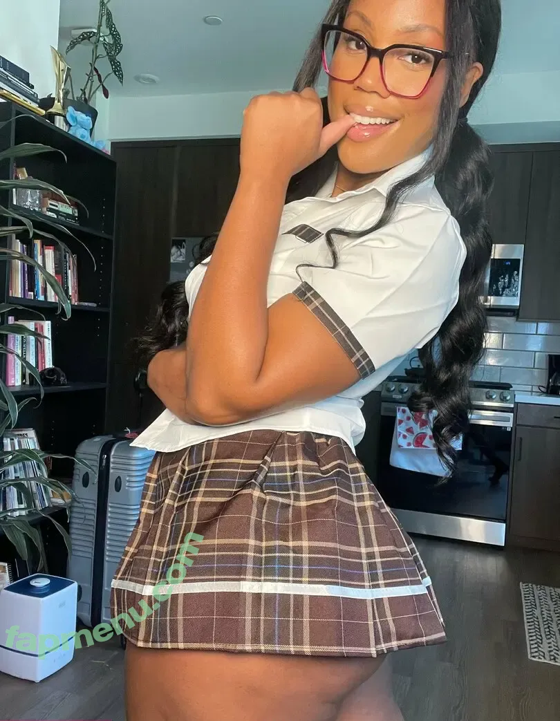 august_skyexx nude photo #0330 (_august_skyexx)