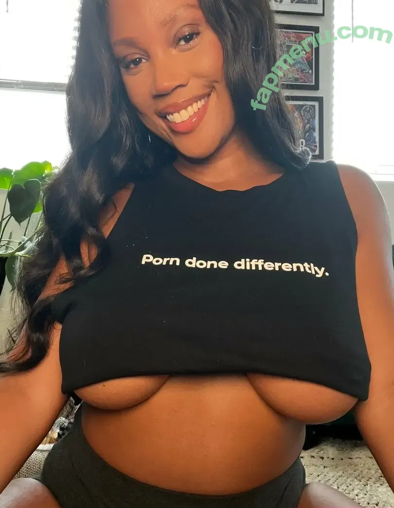 august_skyexx nude photo #0342 (_august_skyexx)