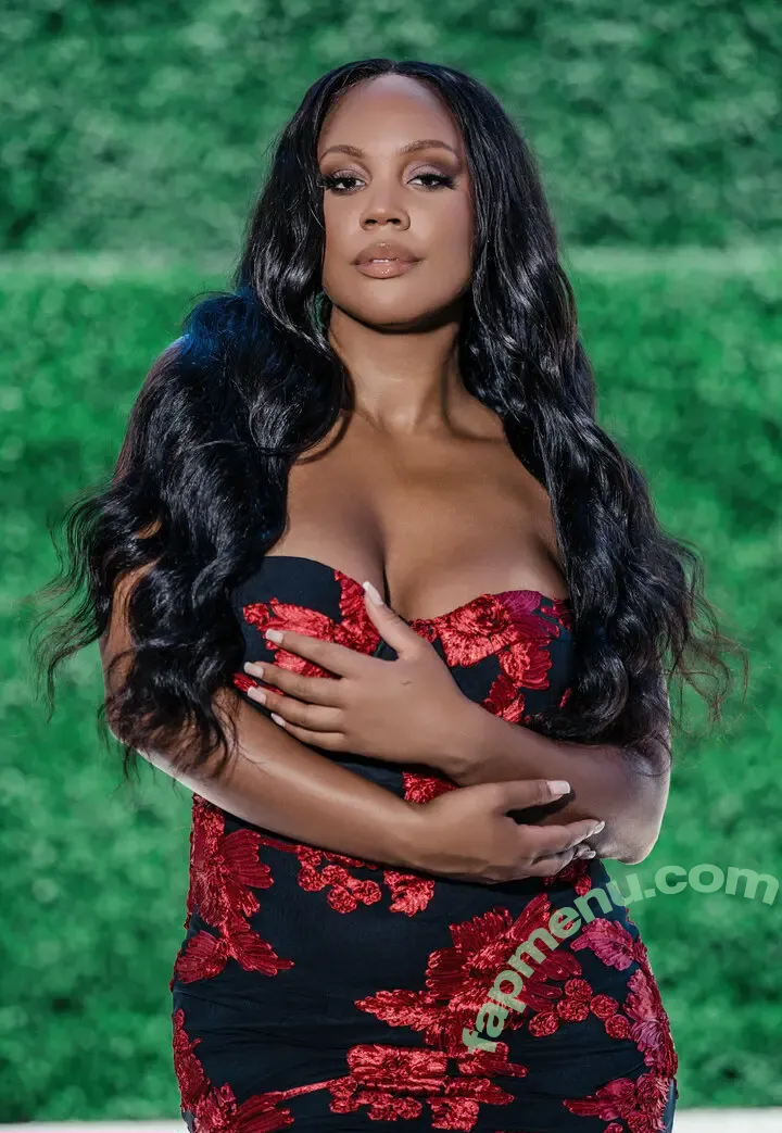 august_skyexx nude photo #0345 (_august_skyexx)