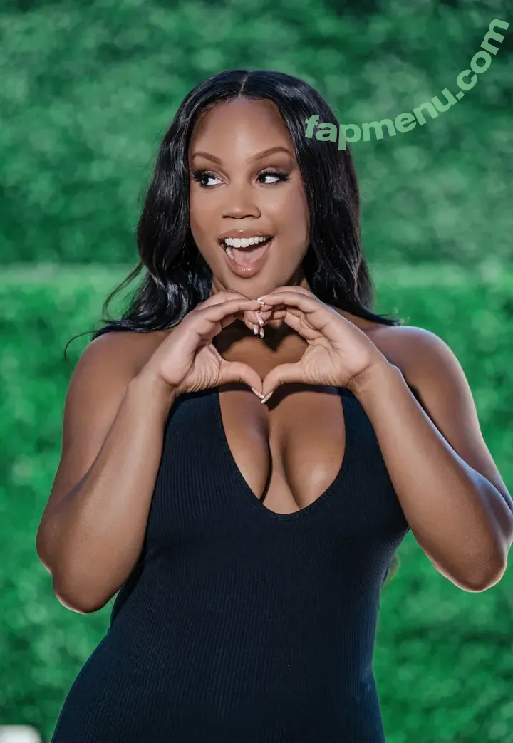 august_skyexx nude photo #0346 (_august_skyexx)