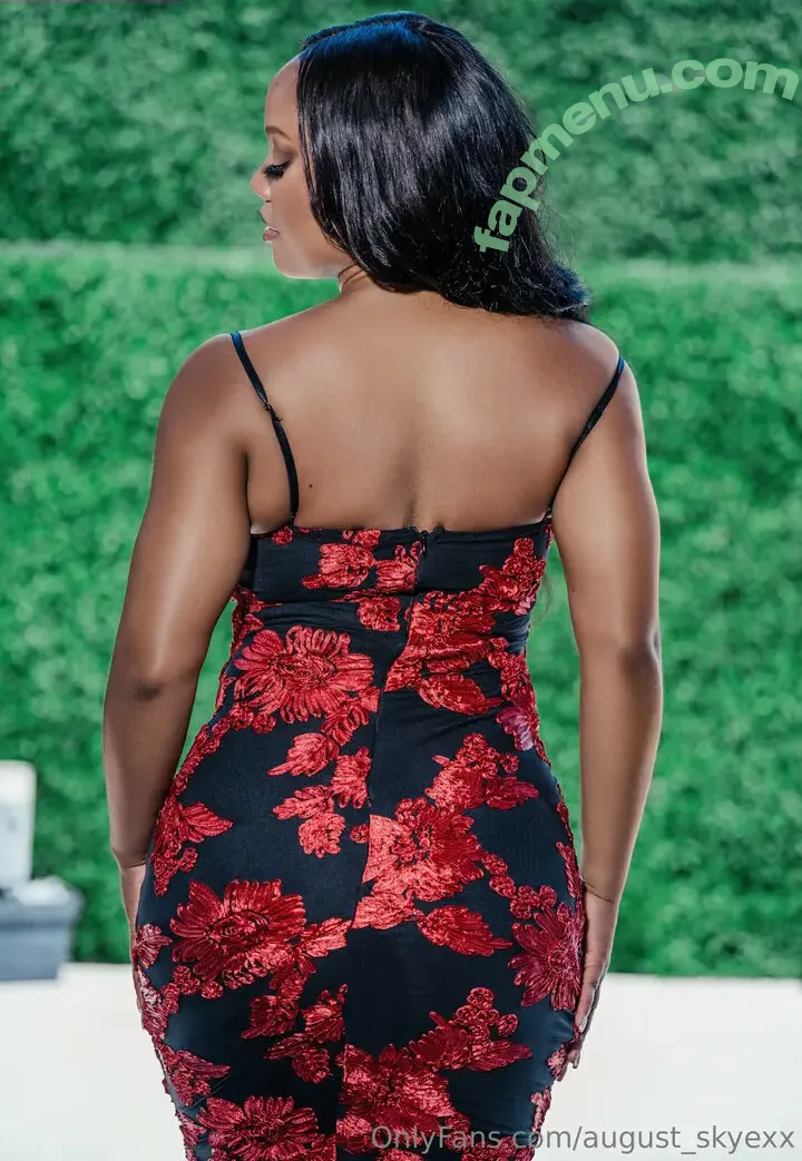 august_skyexx nude photo #0348 (_august_skyexx)