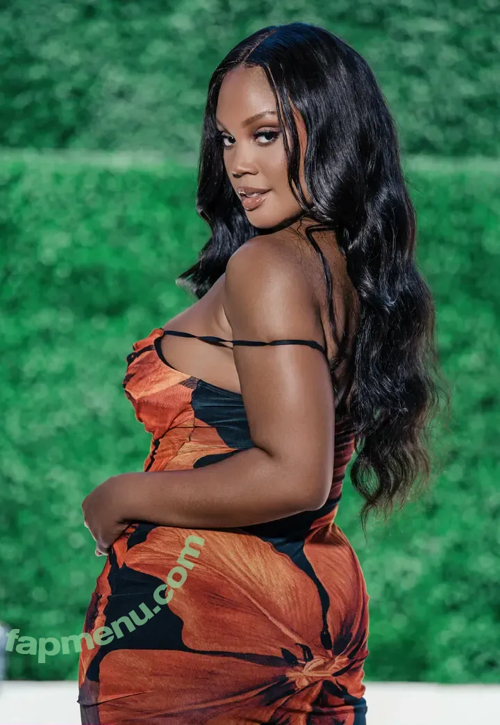 august_skyexx nude photo #0354 (_august_skyexx)