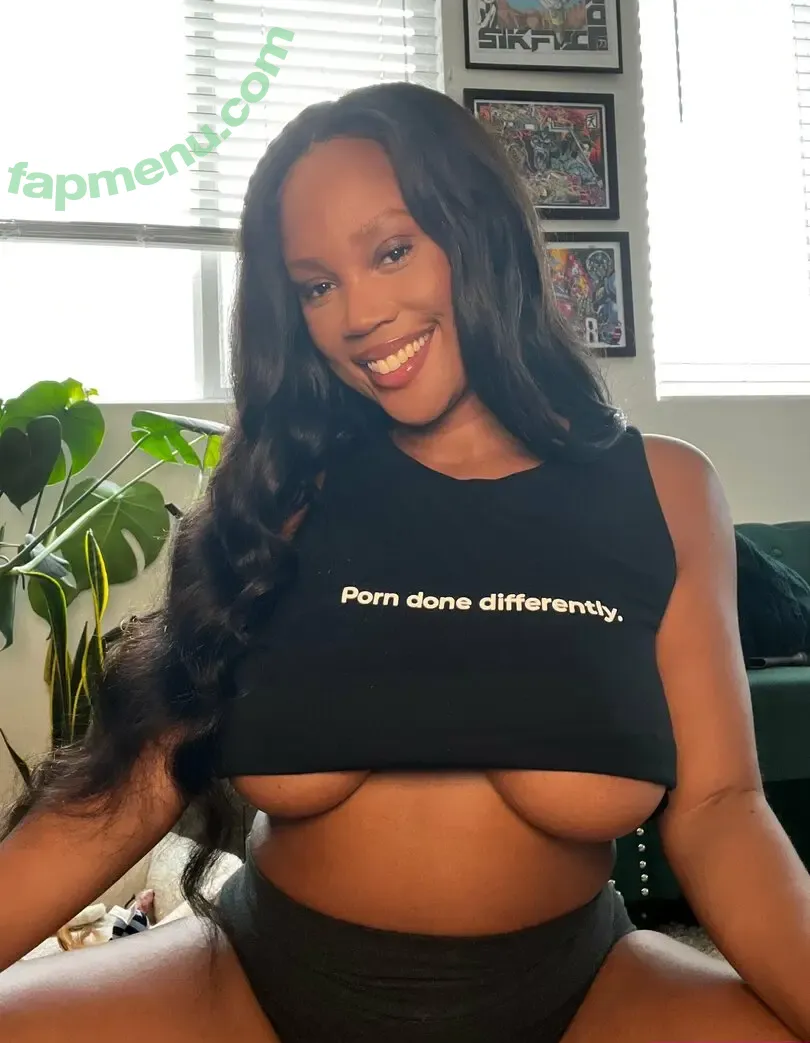 august_skyexx nude photo #0359 (_august_skyexx)