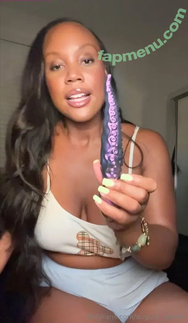 august_skyexx nude photo #0371 (_august_skyexx)