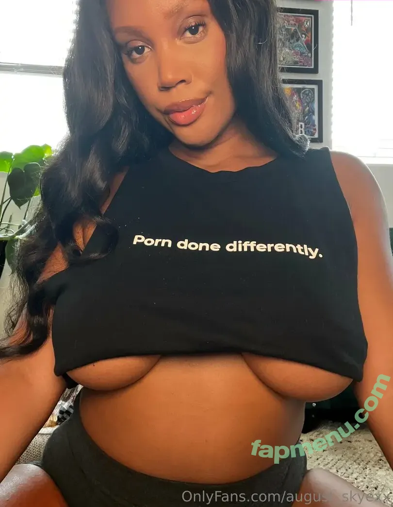 august_skyexx nude photo #0372 (_august_skyexx)