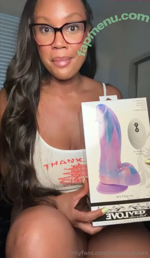 august_skyexx nude photo #0375 (_august_skyexx)