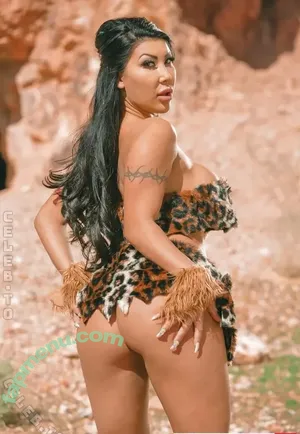 August Taylor / augusttaylorxxx / itsaugusttaylor nude photo #0486