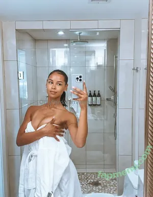  nude photo #0006