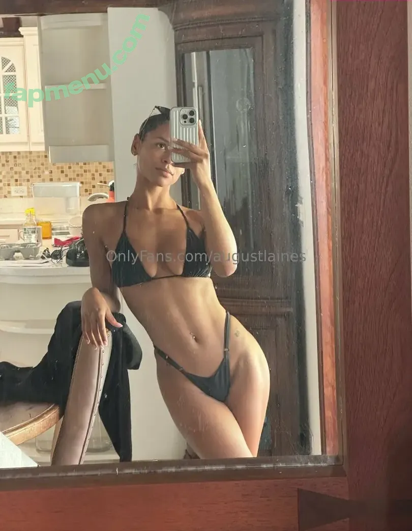 augustlaines nude photo #0034 (augustlaines)