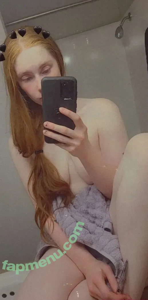 AugustZoldyck nude photo #0003 (august0nline)