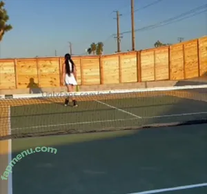 Auhneesh Nicole / anijnicole / auhneesh_nicole / auhneeshnicolevip / thuggers_world nude photo #0147