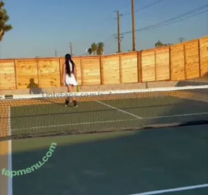 Auhneesh Nicole / anijnicole / auhneesh_nicole / auhneeshnicolevip / thuggers_world nude photo #0148