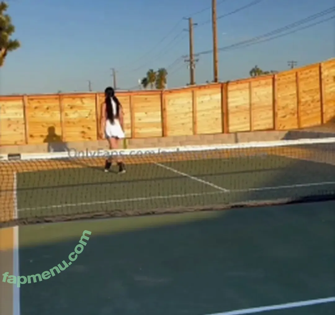 Auhneesh Nicole nude photo #0148 (anijnicole / auhneesh_nicole / auhneeshnicolevip / thuggers_world)