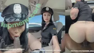 Auhneesh / anij_nicole / anijnicolee / auhneesh_nicole nude photo #0048