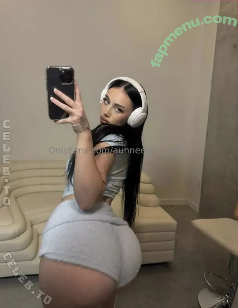 Auhneesh nude photo #0043 (anij_nicole / anijnicolee / auhneesh_nicole)