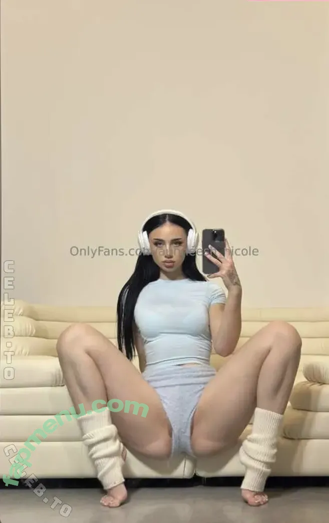 Auhneesh nude photo #0045 (anij_nicole / anijnicolee / auhneesh_nicole)