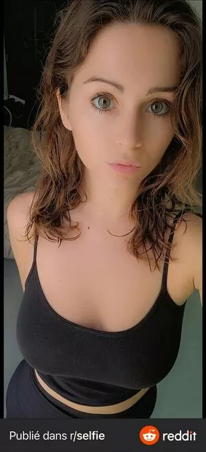 AuLaBe / Aude_l_belle nude photo #0006