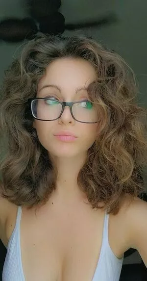 AuLaBe / Aude_l_belle nude photo #0008