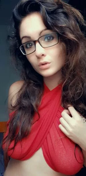 AuLaBe / Aude_l_belle nude photo #0012