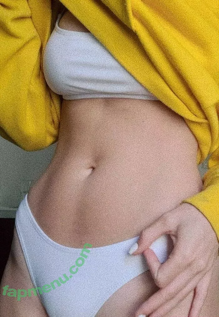 AuLaBe nude photo #0004 (Aude_l_belle)