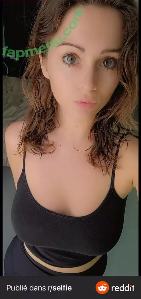 AuLaBe nude photo #0006 (Aude_l_belle)