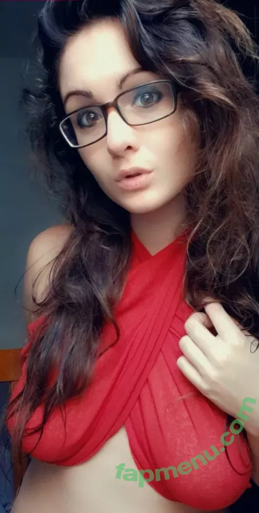 AuLaBe nude photo #0012 (Aude_l_belle)