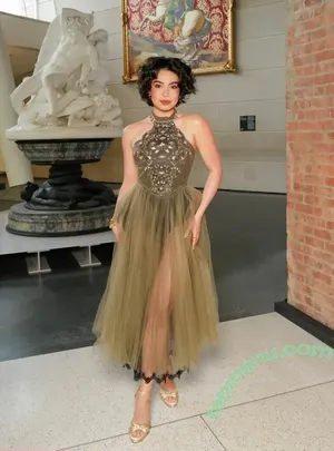 Aulii Cravalho / AuliiCravalho / Auli’i Cravalho nude photo #0169