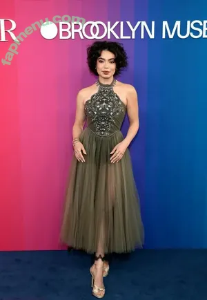 Aulii Cravalho / AuliiCravalho / Auli’i Cravalho nude photo #0170