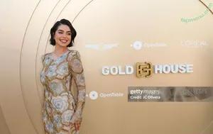 Aulii Cravalho / AuliiCravalho / Auli’i Cravalho nude photo #0178