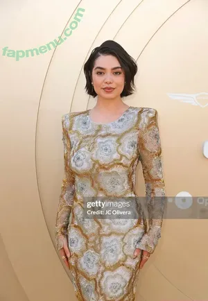 Aulii Cravalho / AuliiCravalho / Auli’i Cravalho nude photo #0179
