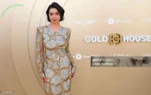 Aulii Cravalho / AuliiCravalho / Auli’i Cravalho nude photo #0182