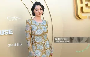Aulii Cravalho / AuliiCravalho / Auli’i Cravalho nude photo #0187