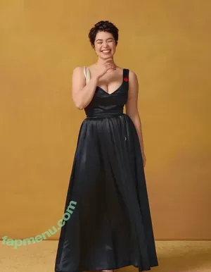 Aulii Cravalho / AuliiCravalho / Auli’i Cravalho nude photo #0194