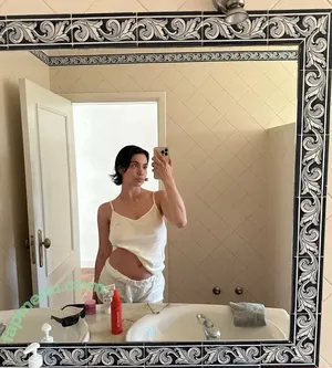 Aulii Cravalho / AuliiCravalho / Auli’i Cravalho nude photo #0206