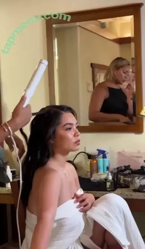 Aulii Cravalho / AuliiCravalho / Auli’i Cravalho nude photo #0256