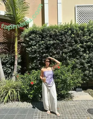 Aulii Cravalho / AuliiCravalho / Auli’i Cravalho nude photo #0265