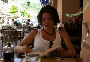 Aulii Cravalho / AuliiCravalho / Auli’i Cravalho nude photo #0297