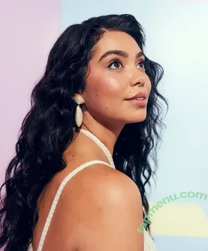 Aulii Cravalho / AuliiCravalho / Auli’i Cravalho nude photo #0304