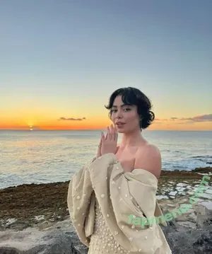 Aulii Cravalho / AuliiCravalho / Auli’i Cravalho nude photo #0308