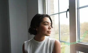 Aulii Cravalho / AuliiCravalho / Auli’i Cravalho nude photo #0315