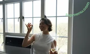 Aulii Cravalho / AuliiCravalho / Auli’i Cravalho nude photo #0316