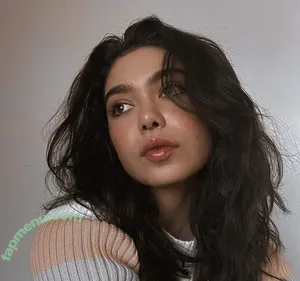 Aulii Cravalho / AuliiCravalho / Auli’i Cravalho nude photo #0318