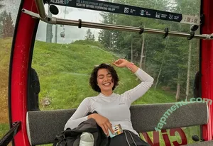 Aulii Cravalho / AuliiCravalho / Auli’i Cravalho nude photo #0323