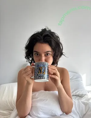 Aulii Cravalho / AuliiCravalho / Auli’i Cravalho nude photo #0329