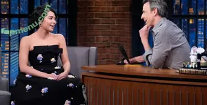 Aulii Cravalho / AuliiCravalho / Auli’i Cravalho nude photo #0357