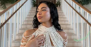 Aulii Cravalho / AuliiCravalho / Auli’i Cravalho nude photo #0358