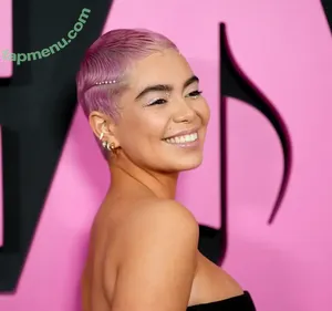 Aulii Cravalho / AuliiCravalho / Auli’i Cravalho nude photo #0360