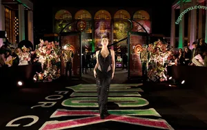 Aulii Cravalho / AuliiCravalho / Auli’i Cravalho nude photo #0372